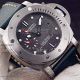 Perfect Replica Panerai Luna Rossa Challenger Submersible 47mm PAM1039 Gray Sailcloth Dial Automatic Watch (6)_th.jpg